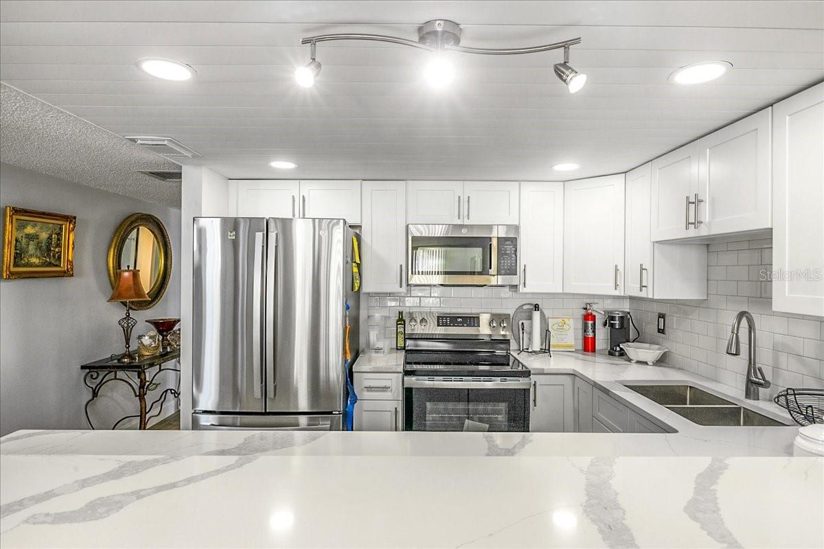 2947 S ATLANTIC AVE #506