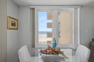 2947 S ATLANTIC AVE #506