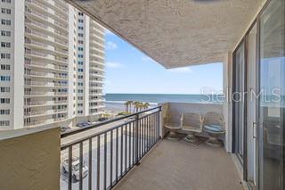 2947 S ATLANTIC AVE #506