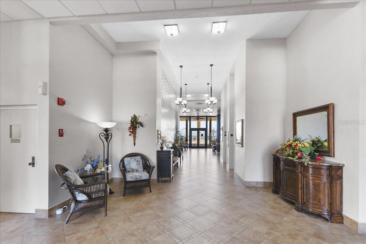 2947 S ATLANTIC AVE #506