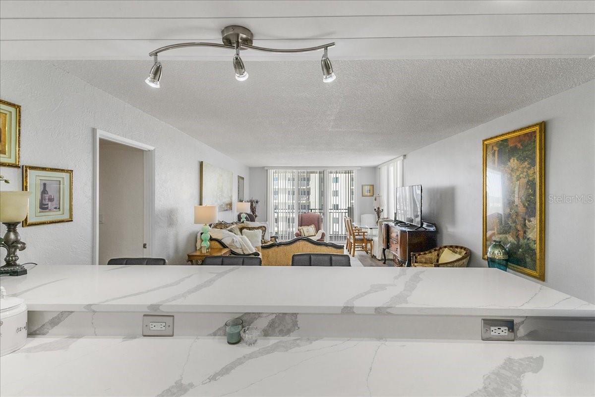 2947 S ATLANTIC AVE #506