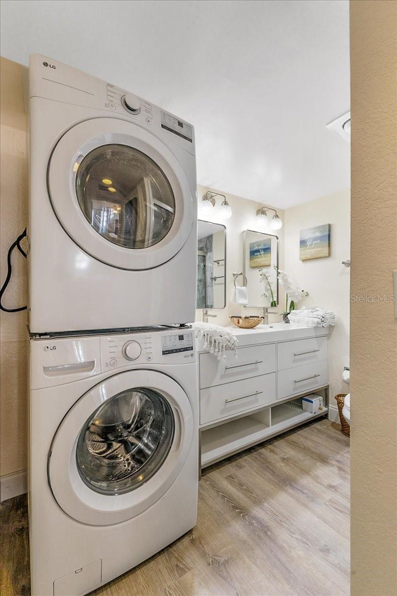 2947 S ATLANTIC AVE #506