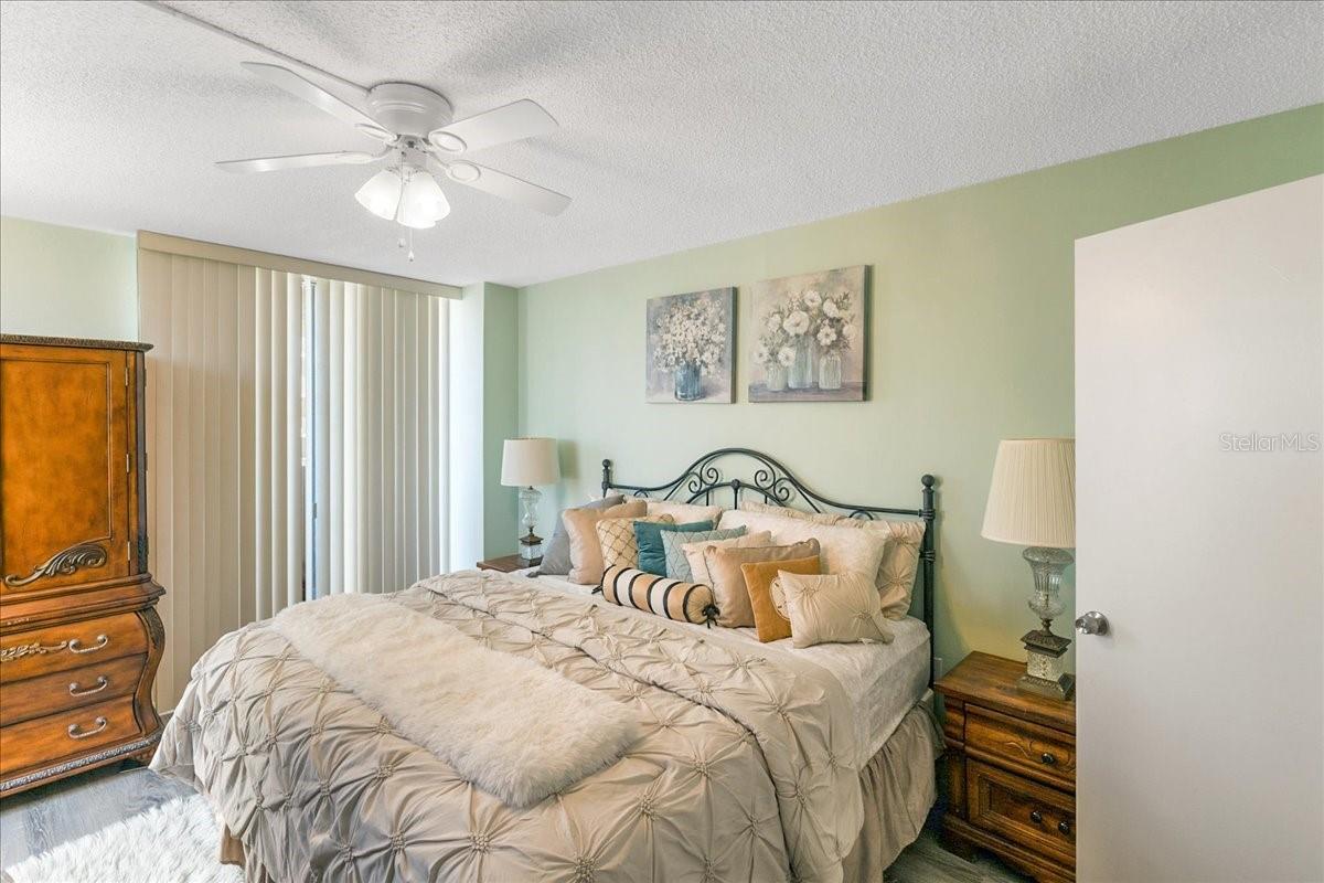 2947 S ATLANTIC AVE #506