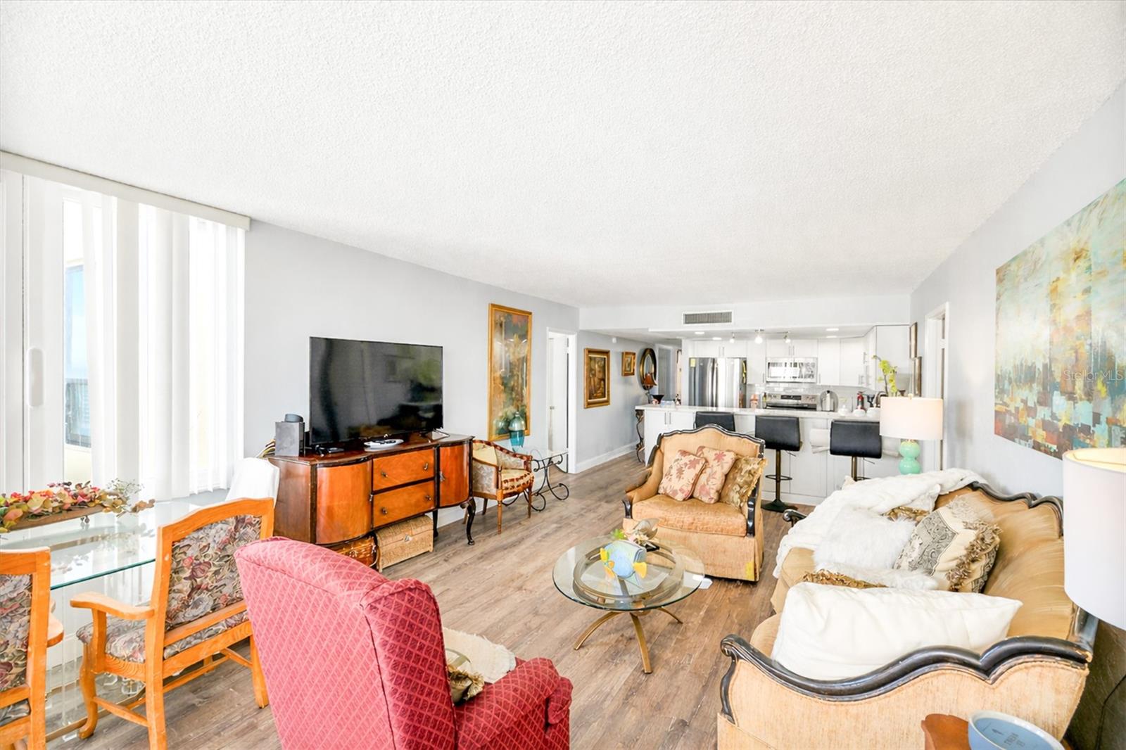 2947 S ATLANTIC AVE #506