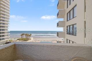 2947 S ATLANTIC AVE #506