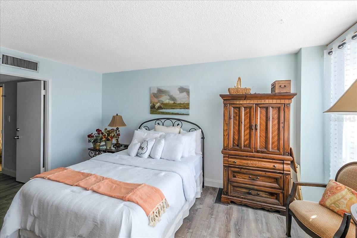 2947 S ATLANTIC AVE #506