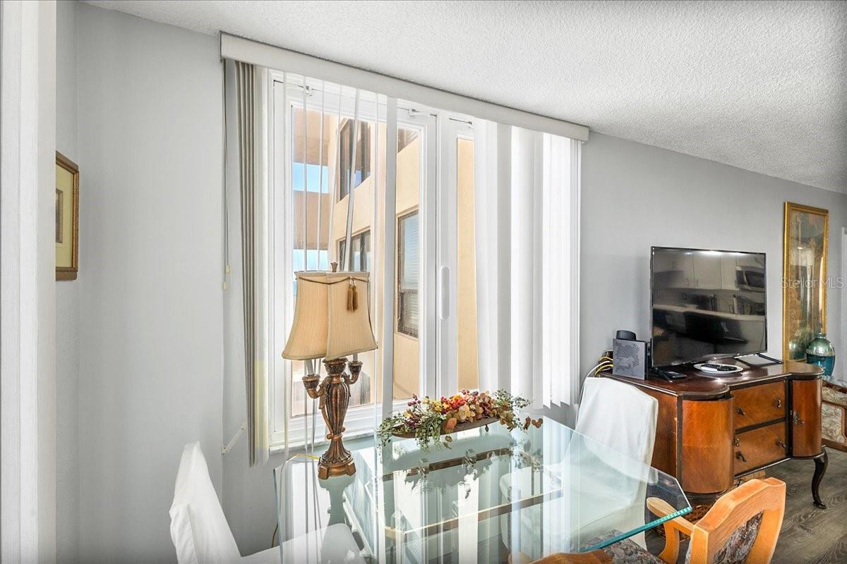 2947 S ATLANTIC AVE #506