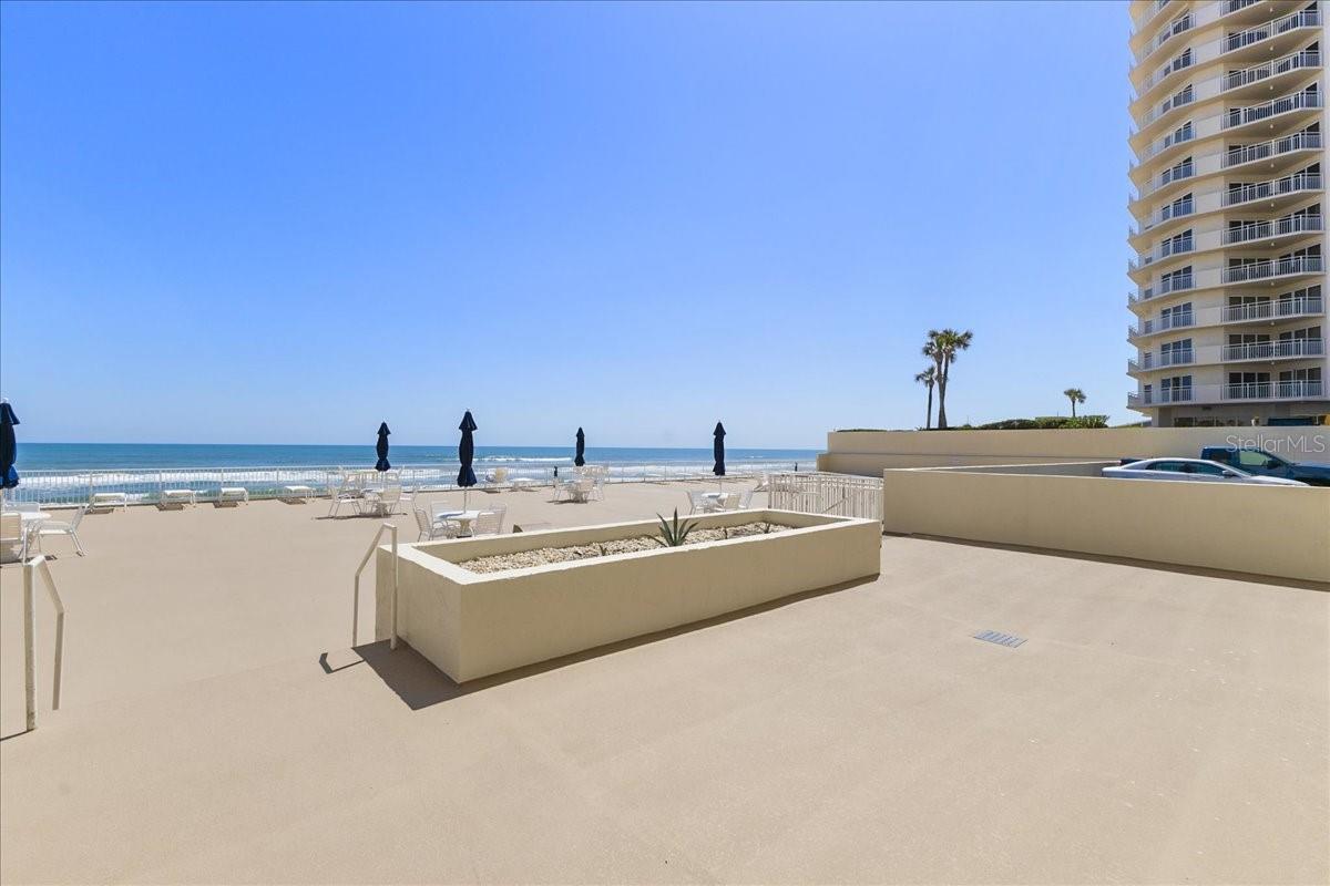 2947 S ATLANTIC AVE #506