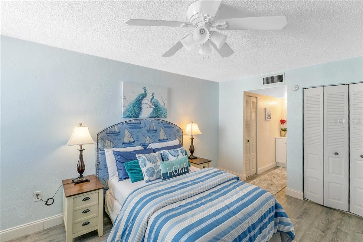 2947 S ATLANTIC AVE #506