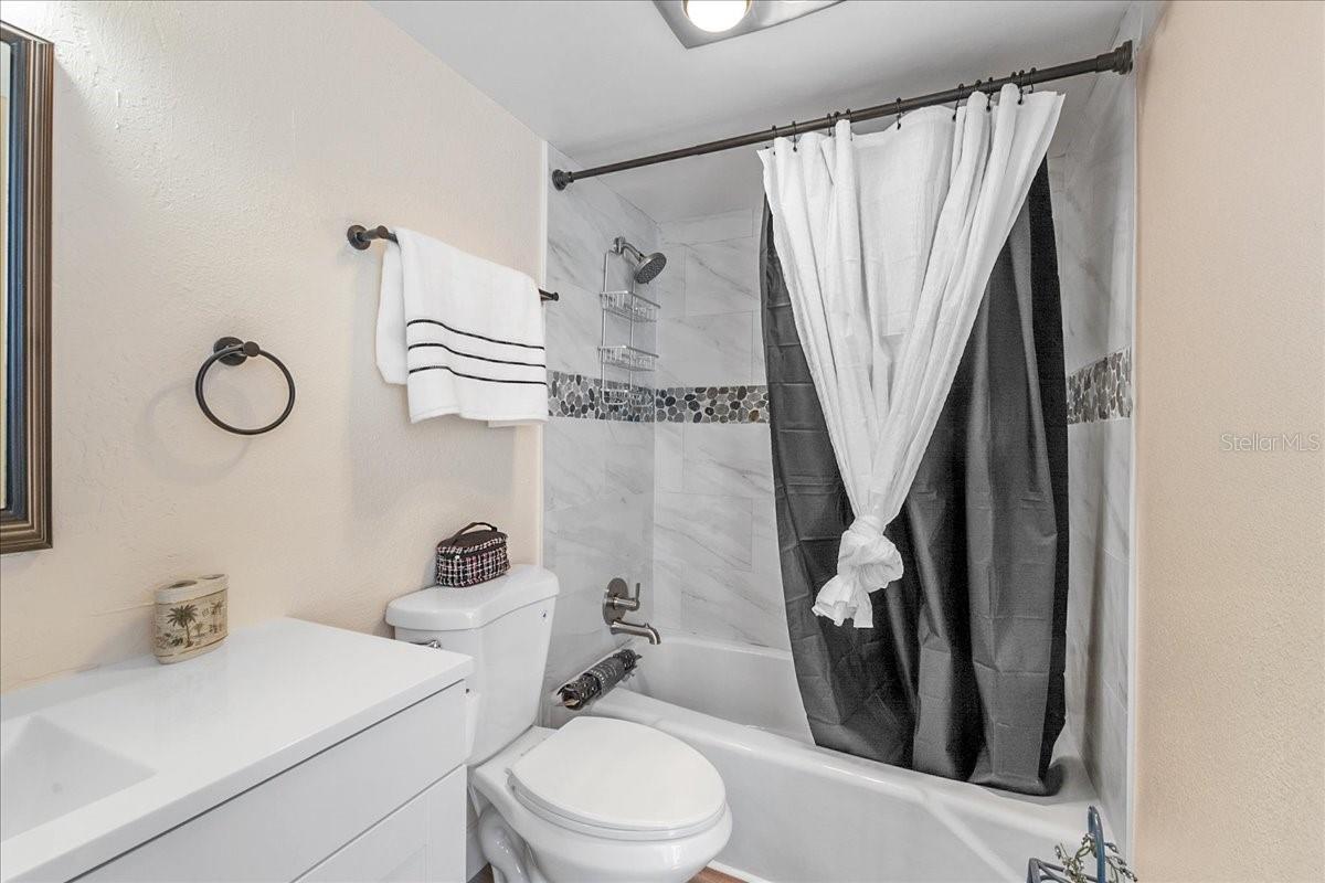 2947 S ATLANTIC AVE #506