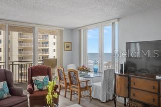 2947 S ATLANTIC AVE #506