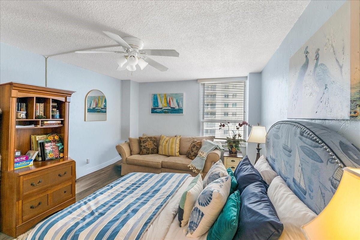 2947 S ATLANTIC AVE #506