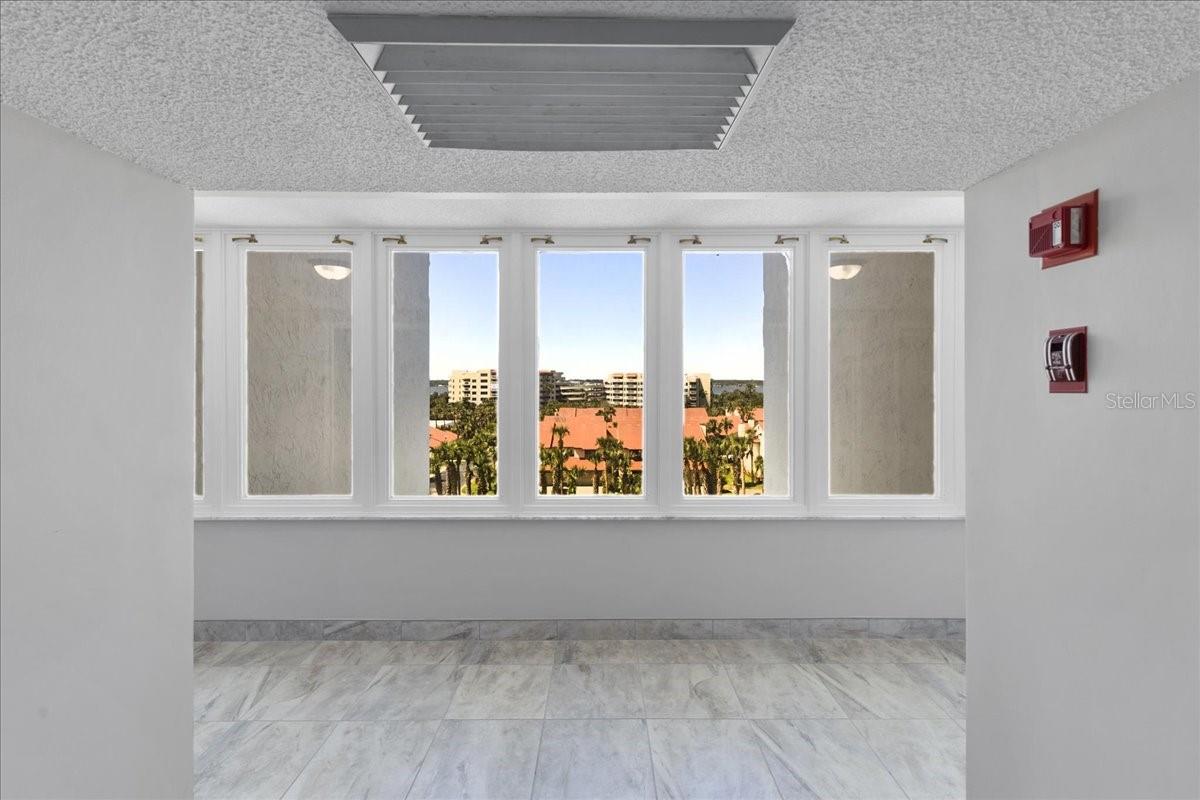 2947 S ATLANTIC AVE #506