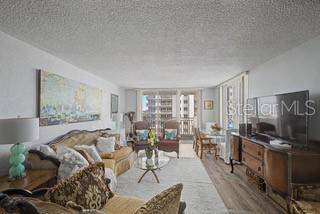 2947 S ATLANTIC AVE #506