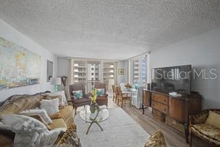 2947 S ATLANTIC AVE #506