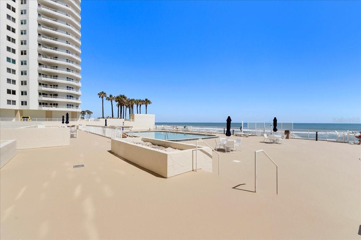 2947 S ATLANTIC AVE #506