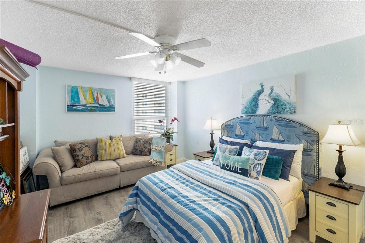 2947 S ATLANTIC AVE #506