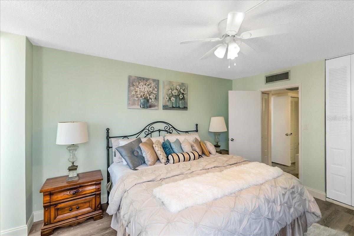 2947 S ATLANTIC AVE #506