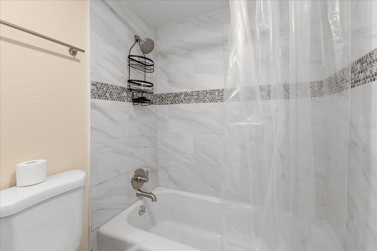 2947 S ATLANTIC AVE #506