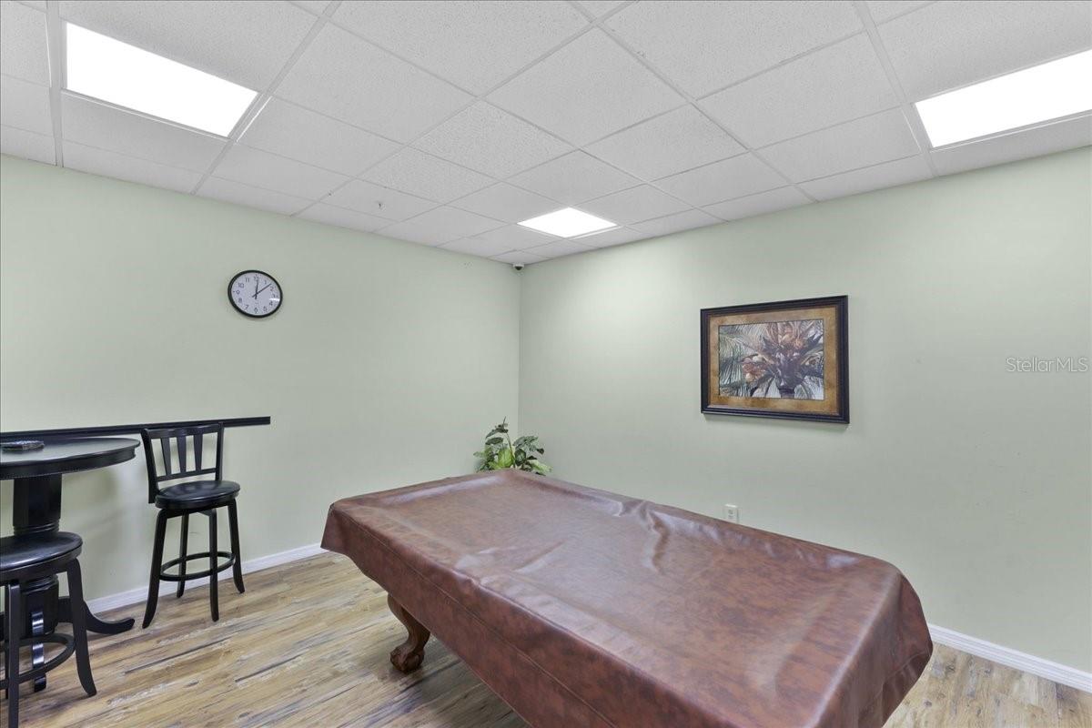 2947 S ATLANTIC AVE #506