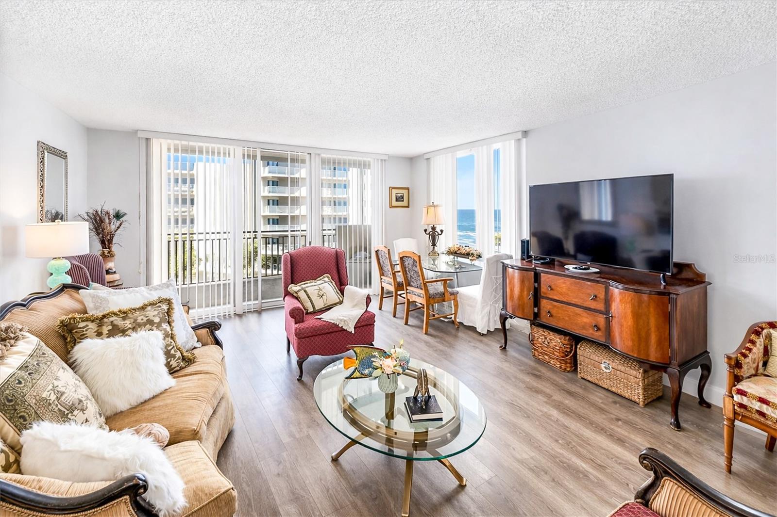 2947 S ATLANTIC AVE #506