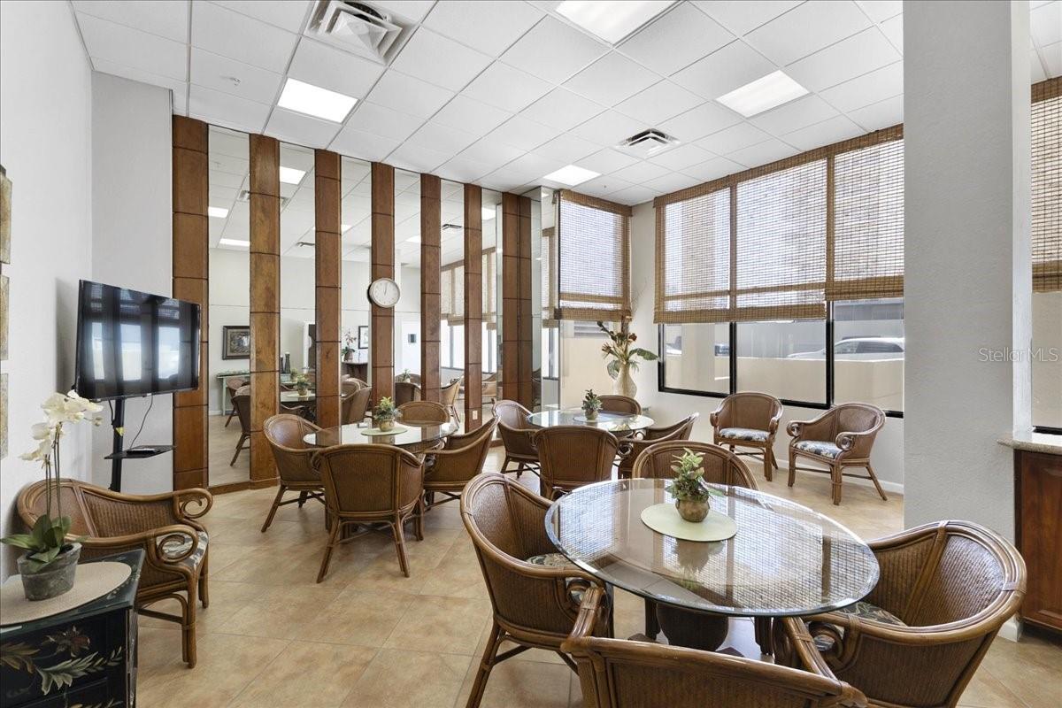 2947 S ATLANTIC AVE #506