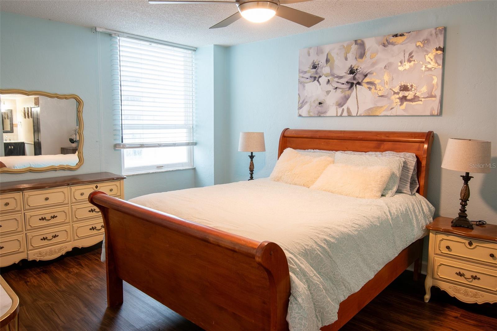 2947 S ATLANTIC AVE #606