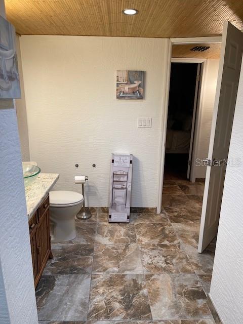 2947 S ATLANTIC AVE #606