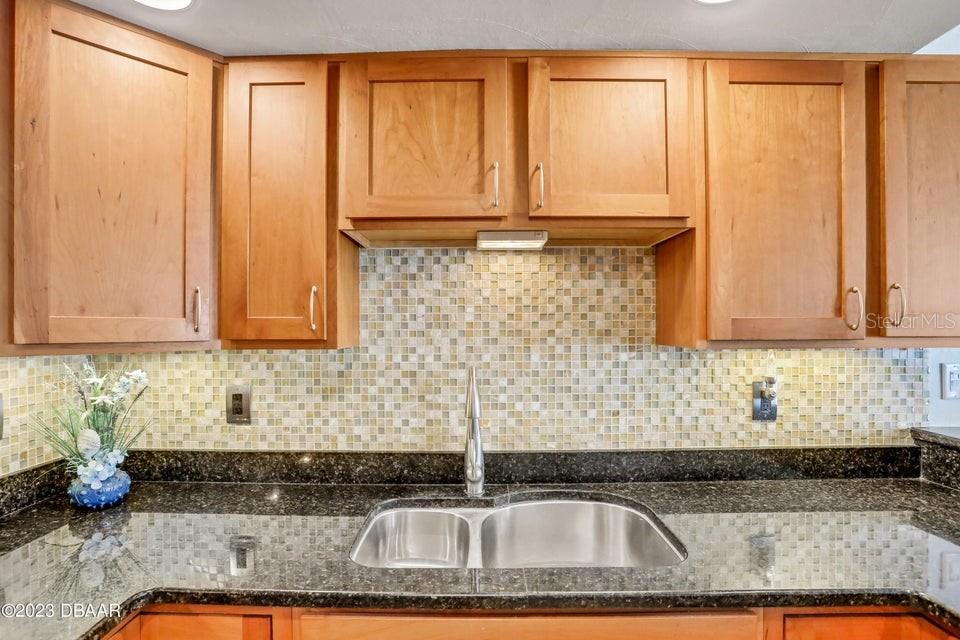 2947 S ATLANTIC AVE #606