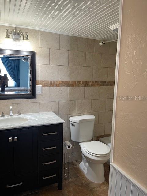 2947 S ATLANTIC AVE #606