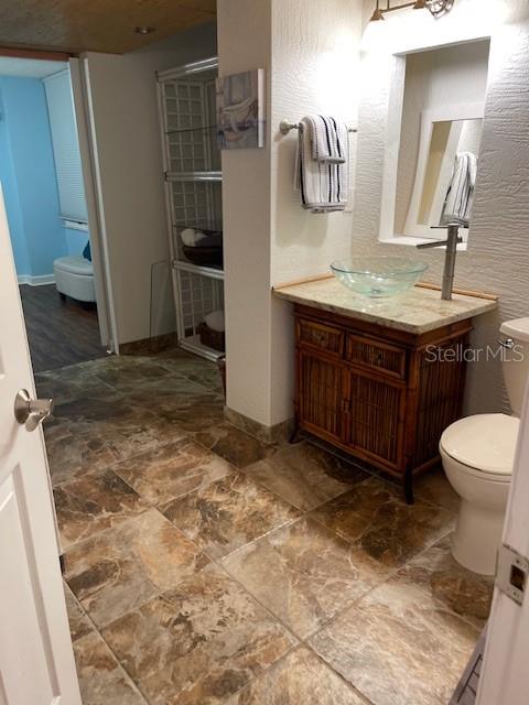 2947 S ATLANTIC AVE #606