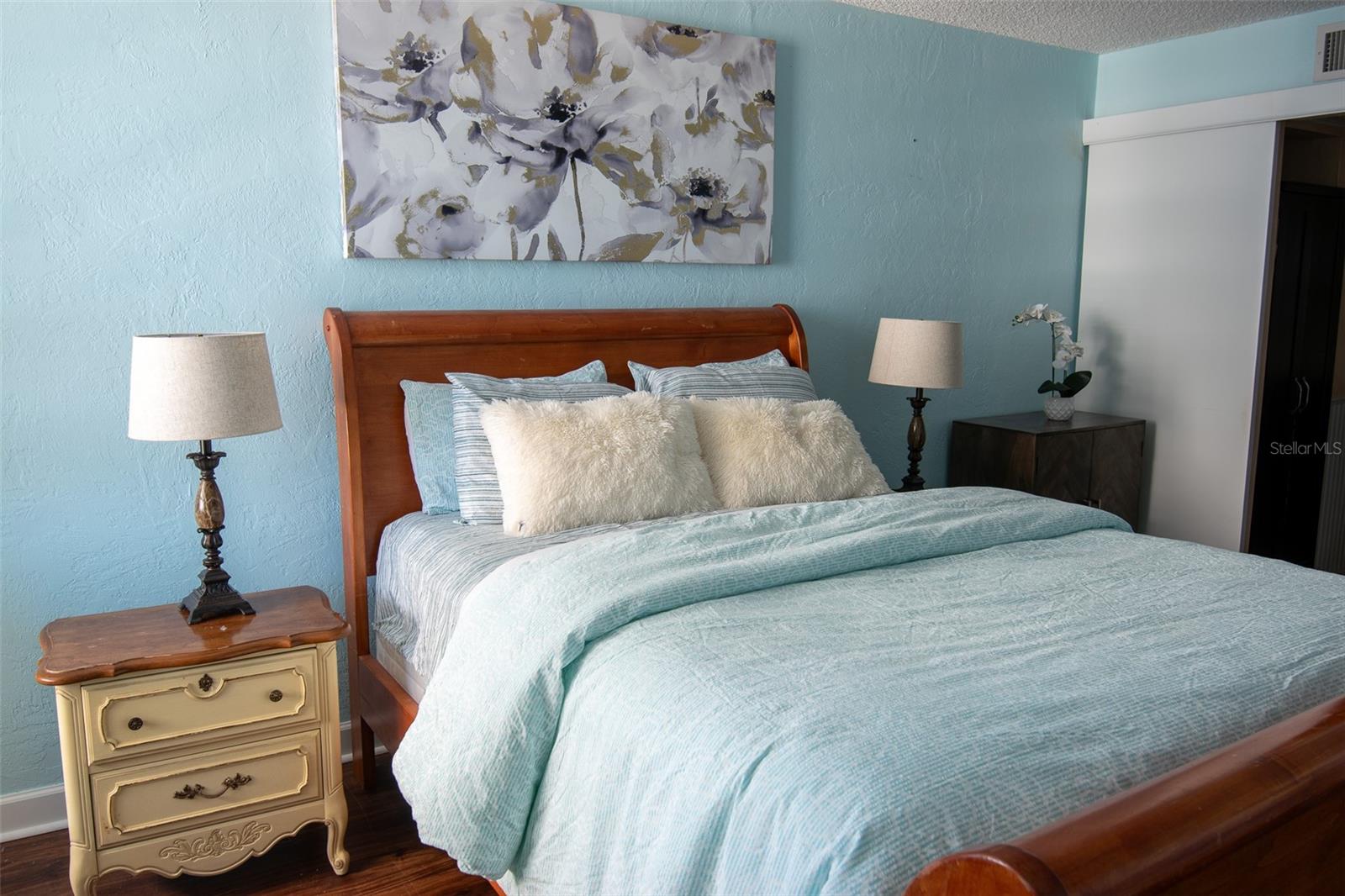 2947 S ATLANTIC AVE #606