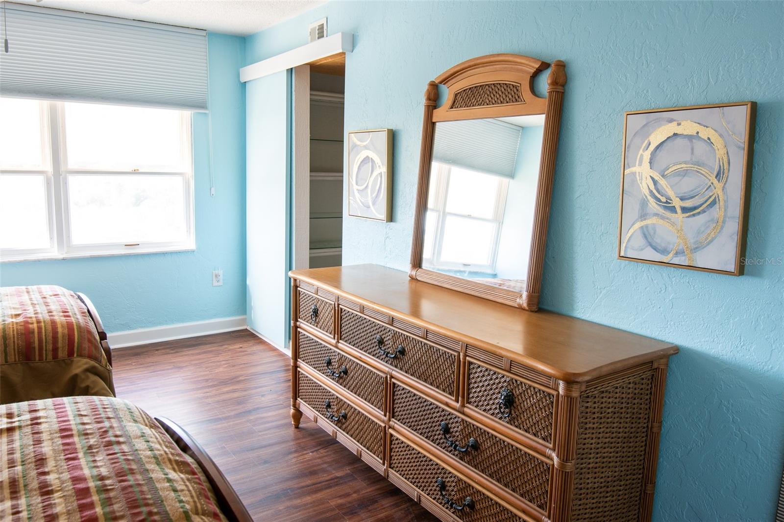 2947 S ATLANTIC AVE #606