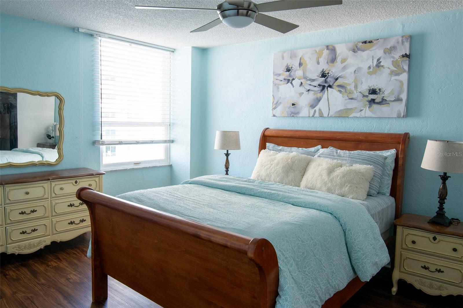 2947 S ATLANTIC AVE #606