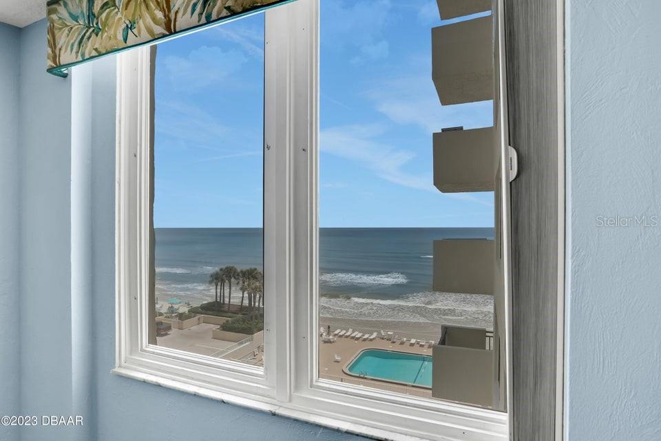 2947 S ATLANTIC AVE #606