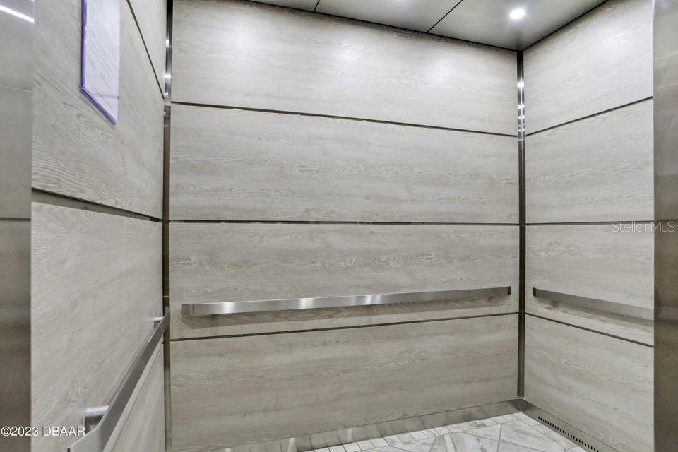 2947 S ATLANTIC AVE #606