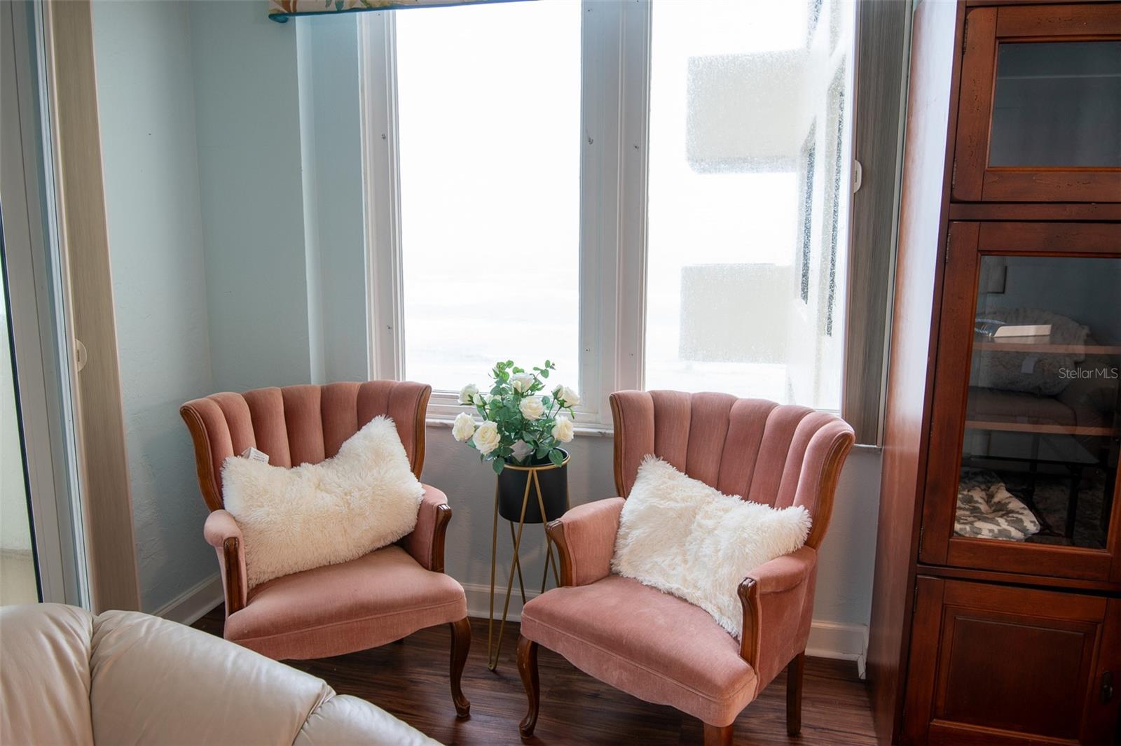 2947 S ATLANTIC AVE #606