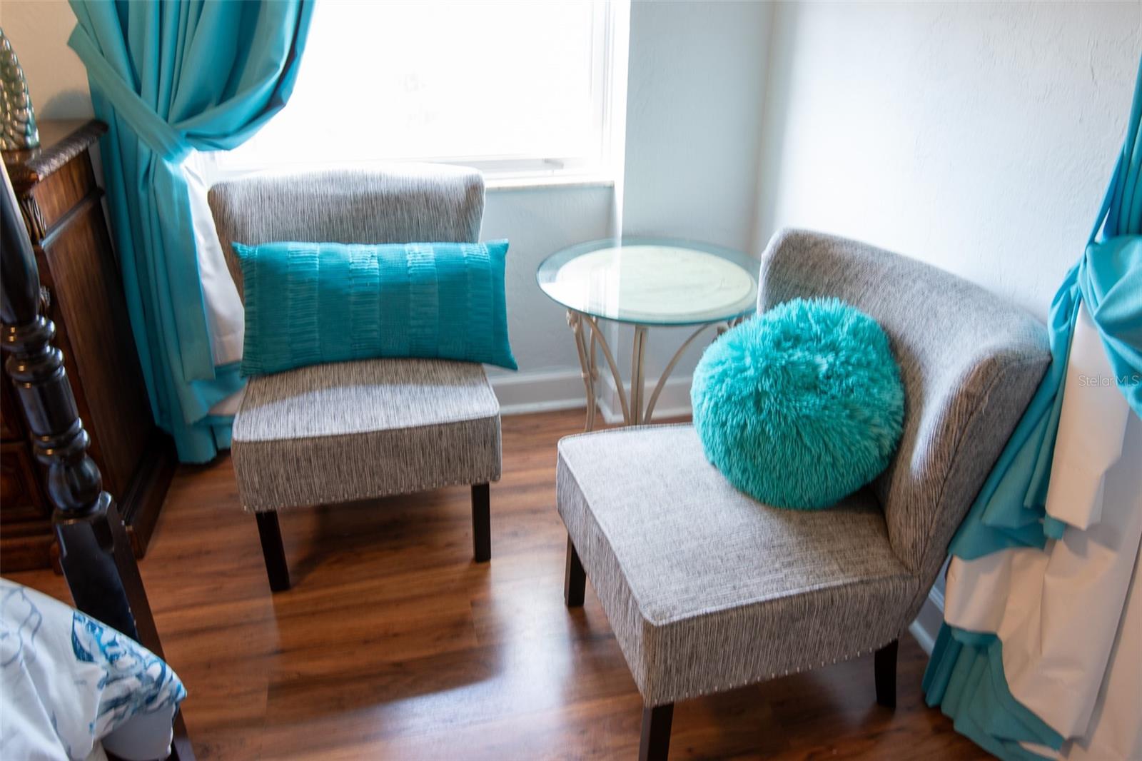 2947 S ATLANTIC AVE #606