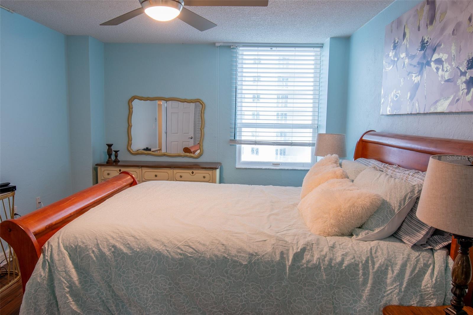 2947 S ATLANTIC AVE #606