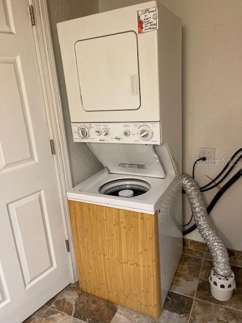 2947 S ATLANTIC AVE #606