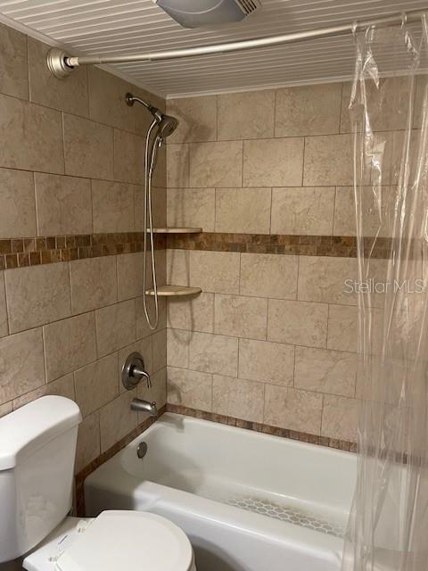 2947 S ATLANTIC AVE #606