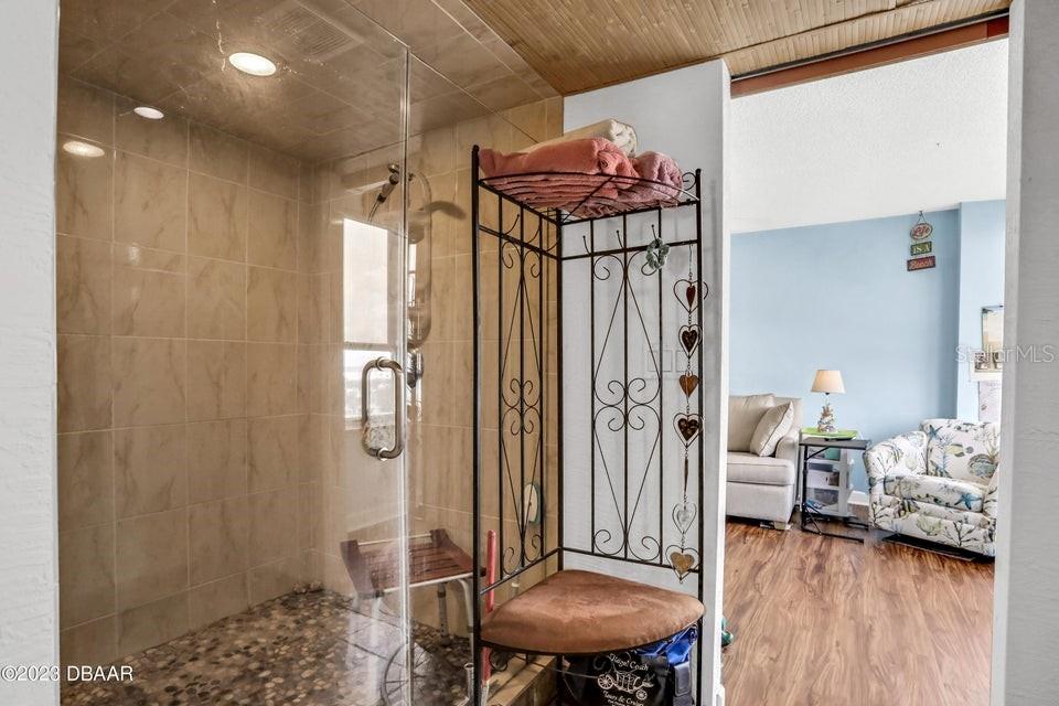 2947 S ATLANTIC AVE #606