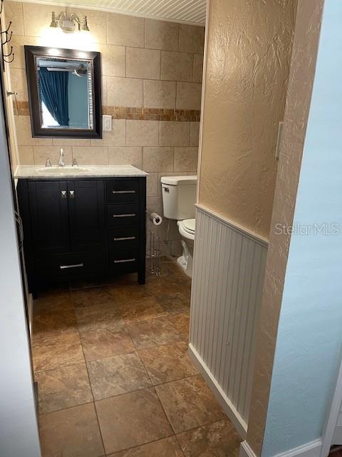 2947 S ATLANTIC AVE #606