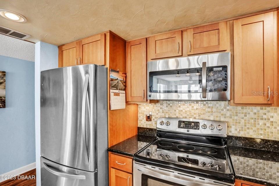 2947 S ATLANTIC AVE #606