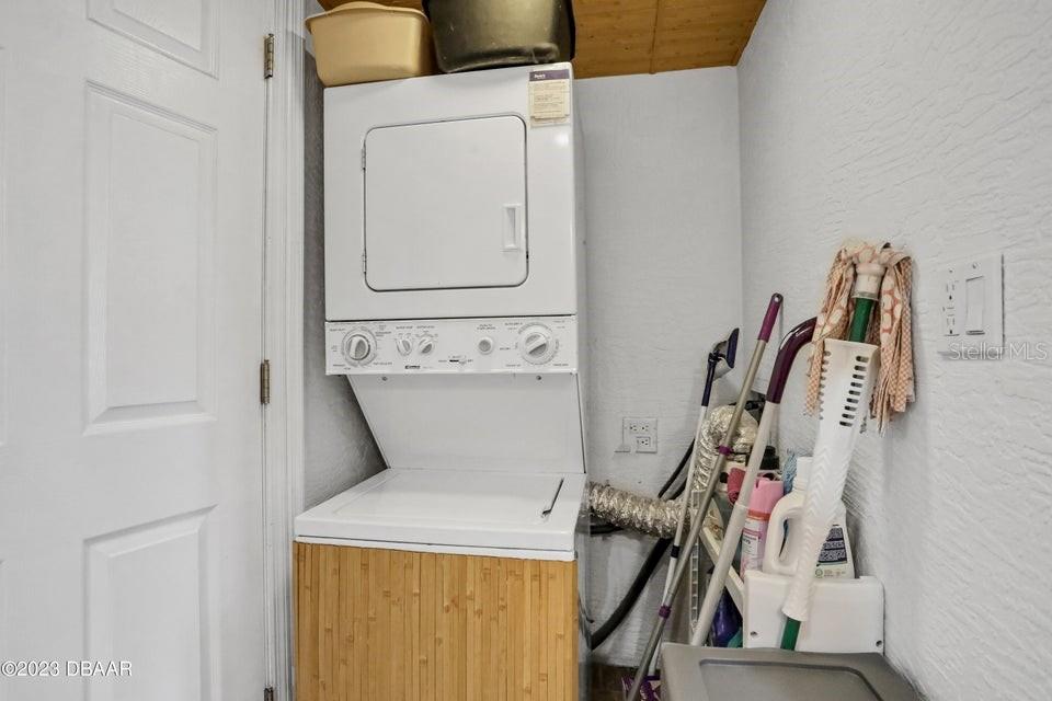 2947 S ATLANTIC AVE #606