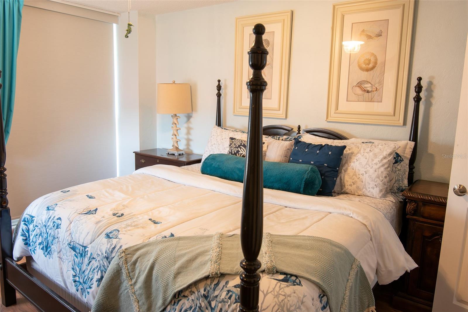 2947 S ATLANTIC AVE #606