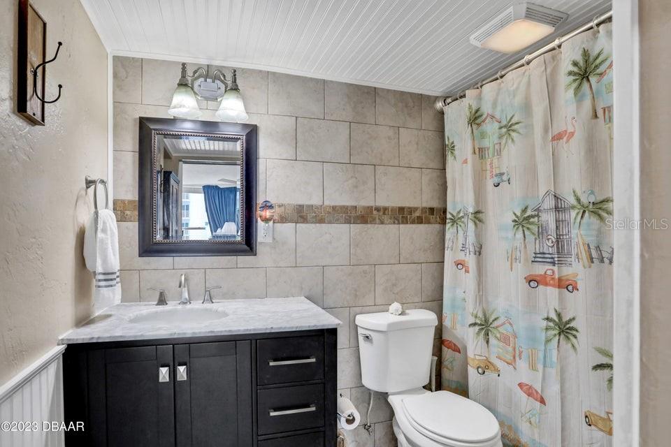 2947 S ATLANTIC AVE #606