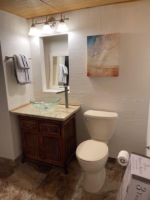 2947 S ATLANTIC AVE #606