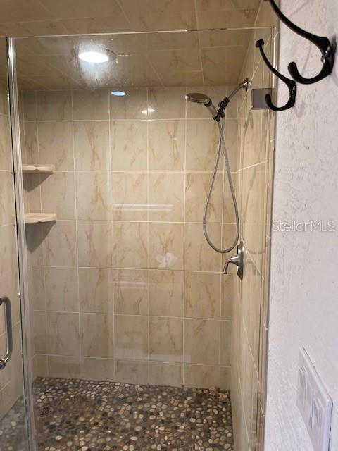 2947 S ATLANTIC AVE #606