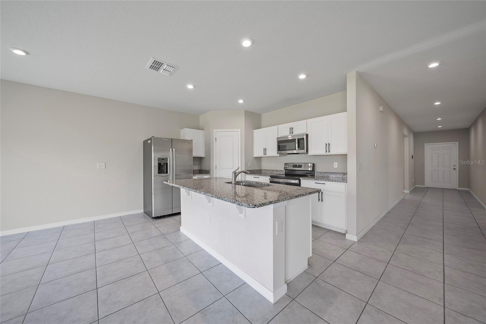 489 PANARO LN